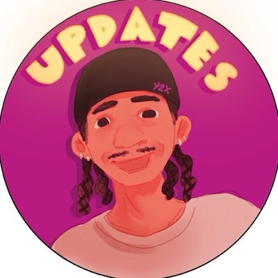 Yugi2xupdates's profile picture
