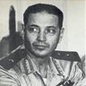 Фото профиля Ahmad