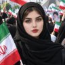 مـــَريــومــهـ الــكعـــبي profil fotoğrafı