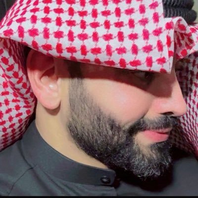 kuwaity_freedom's profile picture