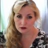 @𝓢𝓿𝓮𝓽𝓛𝓪𝓷𝓪 profil fotoğrafı