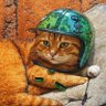 Profilbild von Tante nike