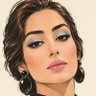 Nouf's profile picture