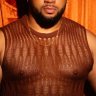 Mr. Belly's profile picture