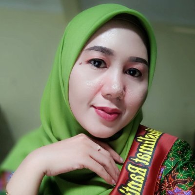 Cawet binik's profile picture