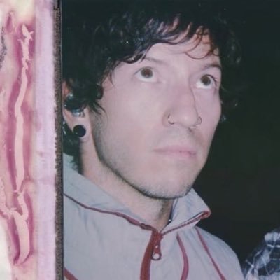 Tyler_yoseph's profile picture
