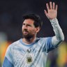 عبدالرحمن _ ديكو's profile picture