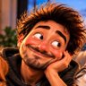 Profilbild von Absurd World
