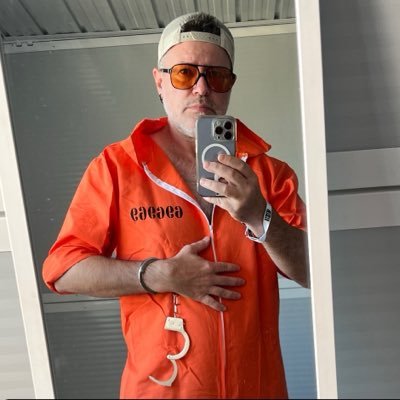 Héctor's profile picture