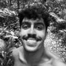vitor 的头像