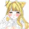 sikapaisen@VRC垢 的头像