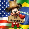 Фото профиля 🇧🇷🇺🇸🇮🇱