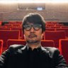 John Smith Gaming Analysis's profile picture