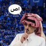 صالح 71🏆 🥈 的头像
