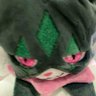 Fisher/Fifi ♡'s profile picture