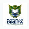 Profilbild von Manual de Direita