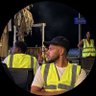 LHS 🇩🇿🇵🇸(🇧🇷)'s profile picture