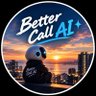Profilbild von Better Call AI