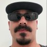 Millons profil fotoğrafı