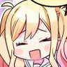 Profilbild von vivi