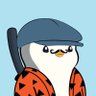 Profilbild von ✨️FirstMover🐧