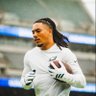 Фото профиля smitty #lemonfc