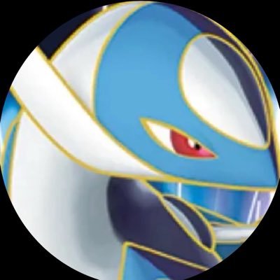 ROCKINHOPPER's profile picture