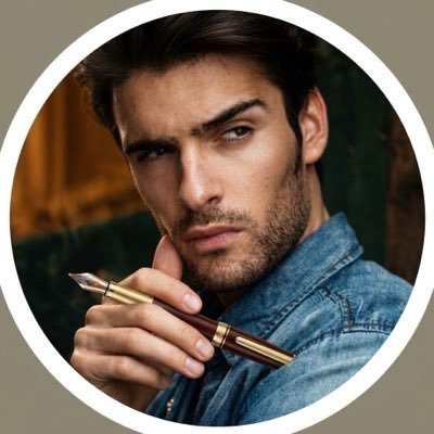 تفاصيلوف's profile picture