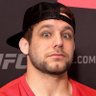Fight and MMA news's profile picture