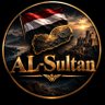 Фото профиля Al-Sultan