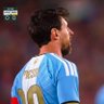 الأربعيني🇸🇦 |بطل الخليج 🇸🇦 profil fotoğrafı