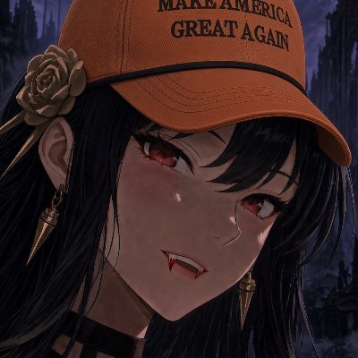 BanAllBooks's profile picture