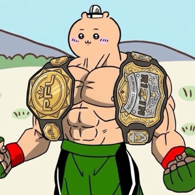 EbsM1cU74g92534's profile picture