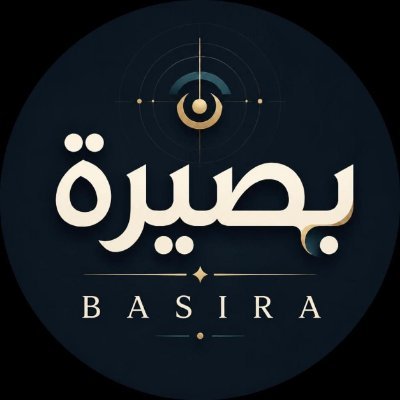 Basira_SR's profile picture