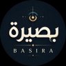 بصيرة . basira's profile picture