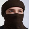 سهم الوطن profil fotoğrafı