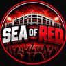 Sea of Red profil fotoğrafı