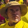 Profilbild von REGINALDO GOMES