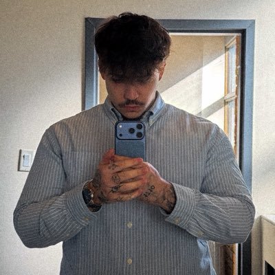 kosta4a's profile picture