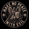 Awakened Texas Patriot's profile picture