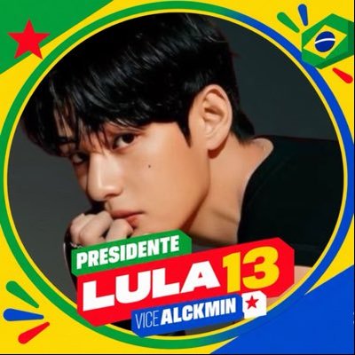 𝗠𝗮𝗵⁷ シ︎ || arirang ꕤ's profile picture
