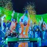 Abrar 的头像