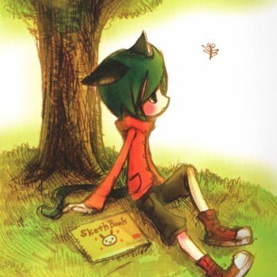 hyccei's profile picture