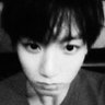 rafah vai ver o bts 的头像