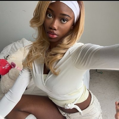 Kaliah's profile picture