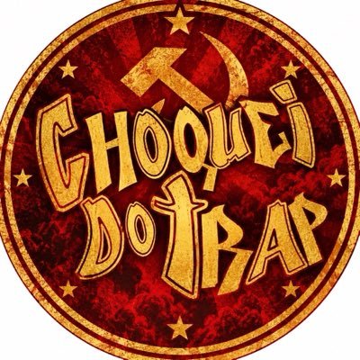 Choquei_Trap's profile picture