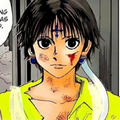 Zen_kujo's profile picture