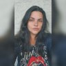 Profilbild von Stoner Girl