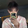 blue_jay's profile picture