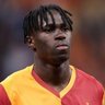 Efe🇹🇷's profile picture